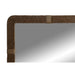 Wall mirror Home ESPRIT Natural 66 X 3,5 X 153 CM - Декорация и Осветление<<<Дом