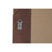 Wall mirror Home ESPRIT White 85 x 5 x 120 cm - Декорация и Осветление<<<Дом Градина<<<BigBuy&&&Огледала<<<Декорация и