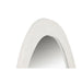 Wall mirror Home ESPRIT White Modern 120 x 3 x 70 cm - Декорация и Осветление<<<Дом