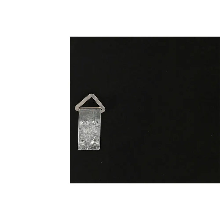 Wall mirror Home ESPRIT White Window 68 x 4 x 128 cm - Декорация и Осветление<<<Дом