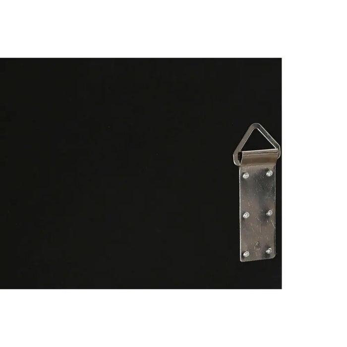 Wall mirror Home ESPRIT White Window 70,5 x 4 x 170,5 cm - Декорация и Осветление<<<Дом