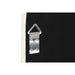 Wall mirror Home ESPRIT White Window 80 x 4 x 140 cm - Декорация и Осветление<<<Дом