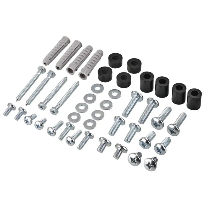 Wall mount for TV HAMA 75’’ 191 cm up to 40 kg 220811 - Стойки за TV и високоговорители<<<TV Видео и