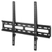 Wall mount for TV HAMA 75’’ 191 cm up to 40 kg 220811 - Стойки за TV и високоговорители<<<TV Видео и