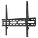 Wall mount for TV HAMA 75’’ 191 cm up to 40 kg 220811 - Стойки за TV и високоговорители<<<TV Видео и