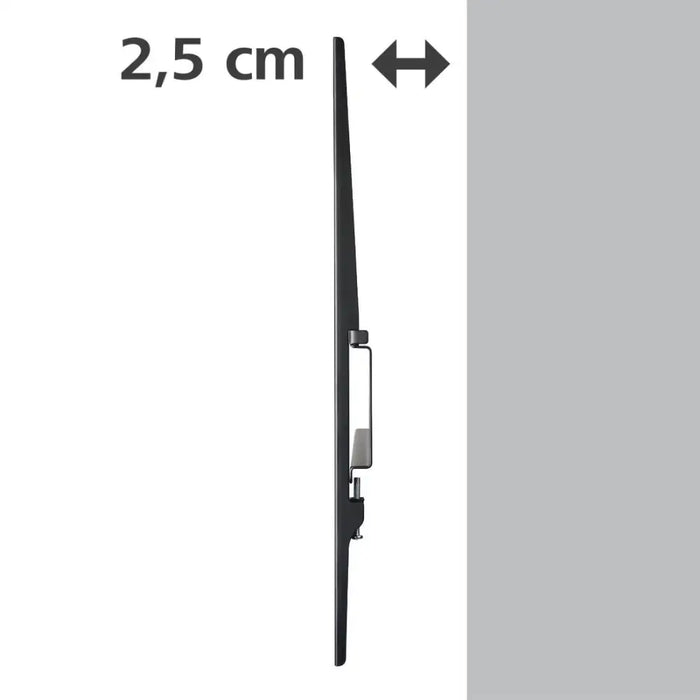 Wall mount for TV HAMA 75’’ 191 cm up to 40 kg 220811 - Стойки за TV и високоговорители<<<TV Видео и