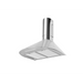 Wall-mounted canopy MAAN Mix 3 50 310 m3/h Satin - Cooker hoodsAGD-OKA<<<Home Appliance - ProductsAGD<<<ActionPL