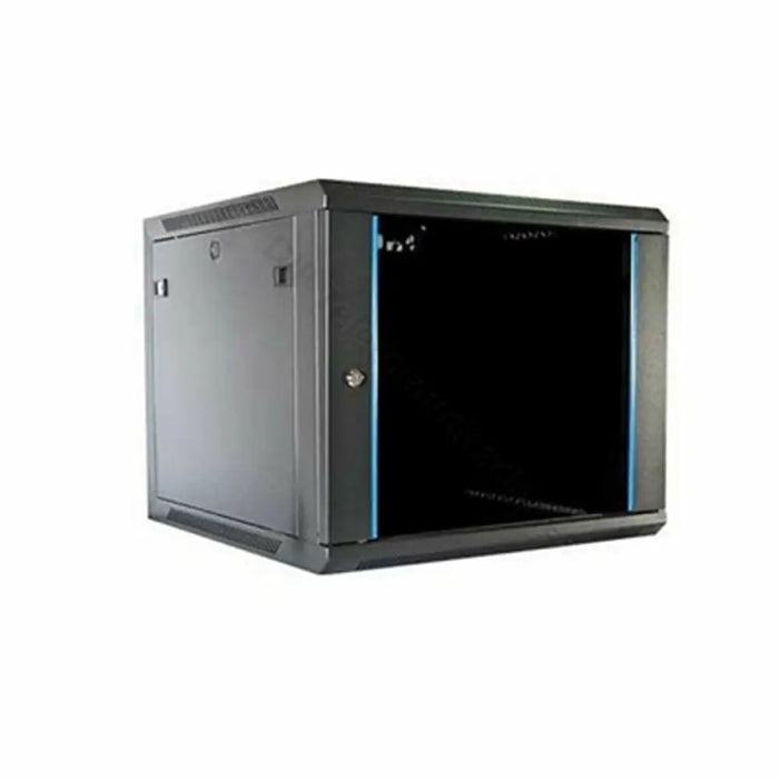 Wall-mounted Rack Cabinet 2LAN AR1909U600X600M1 - Компютър Мрежи и компоненти<<<Компютри|