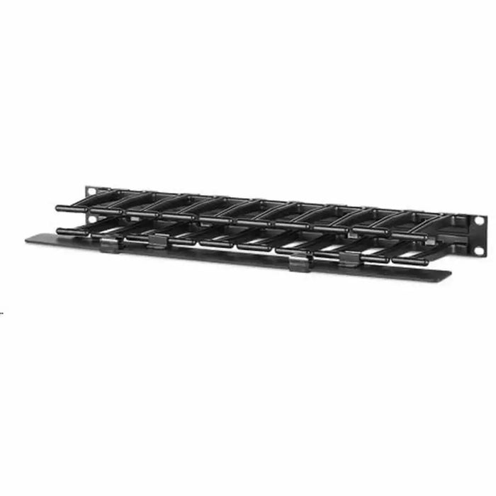 Wall-mounted Rack Cabinet APC AR8602A 1U 19’’ - Компютър Мрежи и компоненти<<<Компютри|