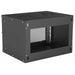 Wall-mounted Rack Cabinet Intellinet 714143 - Музикално оборудване<<<Електроника Звук<<<Компютри|