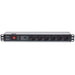 Wall-mounted Rack Cabinet Intellinet 714143 - Музикално оборудване<<<Електроника Звук<<<Компютри|