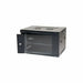 Wall-mounted Rack Cabinet Monolyth 204100 Black - Компютър Мрежи и компоненти<<<Компютри|