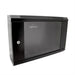 Wall-mounted Rack Cabinet Monolyth WM6109 - Компютър Мрежи и компоненти<<<Компютри|