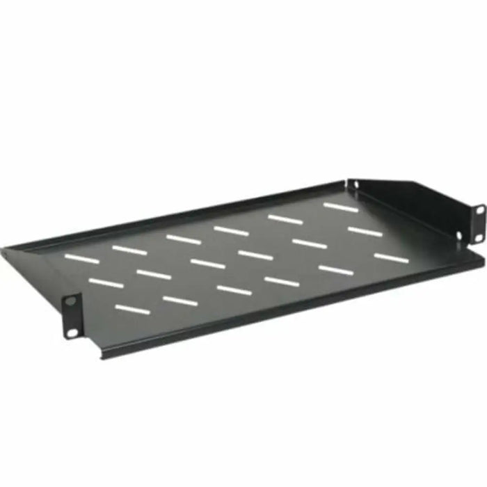 Wall-mounted Rack Cabinet Phasak PHO 5325 - Електроника Периферни и резервни части<<<Компютри|