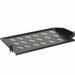 Wall-mounted Rack Cabinet Phasak PHO 5325 - Електроника Периферни и резервни части<<<Компютри|