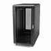 Wall-mounted Rack Cabinet Startech RK3236BKF - Компютър Мрежи и компоненти<<<Компютри|