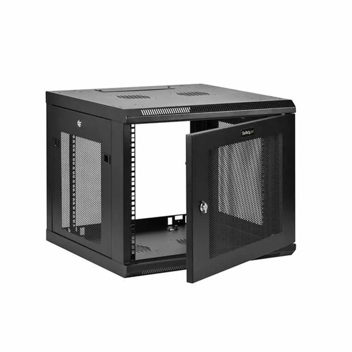 Wall-mounted Rack Cabinet Startech RK920WALM - Компютър Мрежи и компоненти<<<Компютри|