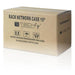 Wall-mounted Rack Cabinet Techly I-CASE EL-1006G32 - Комуникационни Шкафове<<<Компютър Мрежи и компоненти<<<Компютри|