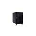Wall-mounted Rack Cabinet WP WPN-RSB-15610-B - Компютър Мрежи и компоненти<<<Компютри|
