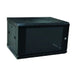 Wall-mounted Rack Cabinet WP WPN-RWB-06605-B - Компютър Мрежи и компоненти<<<Компютри|