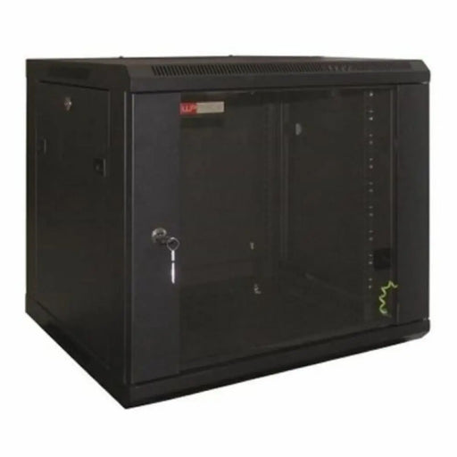 Wall-mounted Rack Cabinet WP WPN-RWB-09605-B (60 x 50 x 50 cm) - Компютър Мрежи и компоненти<<<Компютри|