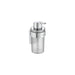 WALL-MOUNTED SOAP DISPENSER VICTORIA-N ROCA A817892C00 - Аксесоари за баня<<<Аксесоари за баня<<<Баня<<<Praktiker