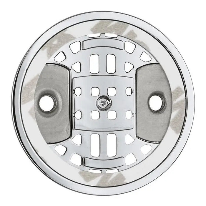 WALL MOUNTING KIT GROHE QUICKGLUE SET S1 - Аксесоари за баня<<<Аксесоари за баня<<<Баня<<<Praktiker