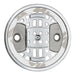 WALL MOUNTING KIT GROHE QUICKGLUE SET S1 - Аксесоари за баня<<<Аксесоари за баня<<<Баня<<<Praktiker