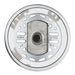 WALL MOUNTING KIT GROHE QUICKGLUE SET S2 - Аксесоари за баня<<<Аксесоари за баня<<<Баня<<<Praktiker