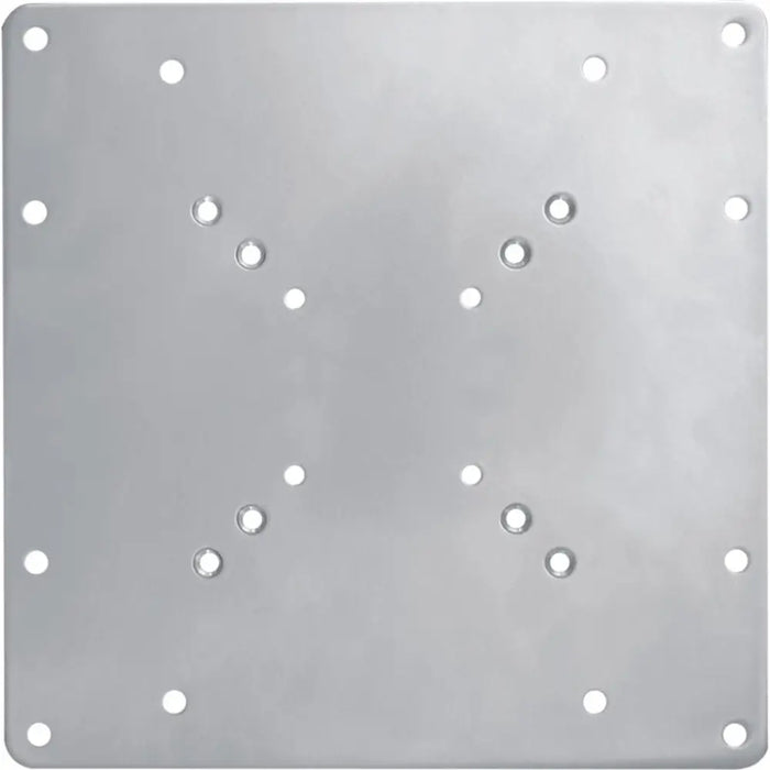 Wall Plate Neomounts FPMA-VESA200 22’’-42’’ 35 kg - Електроника Телевизори<<<Компютри| Електроника<<<BigBuy&&&Поставки
