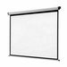 Wall Screen iggual PSIMS200 (200 x 200 cm) - Електроника Периферни и резервни части<<<Компютри|