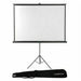 Wall screen with Tripod + Bag iggual PSITS180 180 x 180 cm - Електроника Периферни и резервни части<<<Компютри|