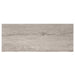 WALL SHELF EKO 60X23.5X3.8CM GRAY OAK - Етажерки и рафтове<<<Мебели и обков<<<Мебели и интериор<<<Praktiker