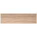 WALL SHELF EKO 60X23.5X3.8CM OAK NATURAL - Етажерки и рафтове<<<Мебели и обков<<<Мебели и интериор<<<Praktiker