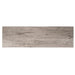 WALL SHELF EKO 80X23.5X3.8CM GRAY OAK - Етажерки и рафтове<<<Мебели и обков<<<Мебели и интериор<<<Praktiker