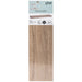 WALL SHELF EKO 80X23.5X3.8CM OAK NATURAL - Етажерки и рафтове<<<Мебели и обков<<<Мебели и интериор<<<Praktiker