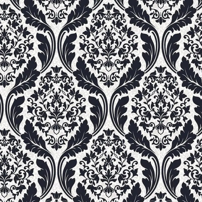 WALLPAPER ACRYLIC DIVA 320/06 - Тапети<<<Тапети и фототапети<<<Мебели и интериор<<<Praktiker&&&Тапети<<<Тапети и
