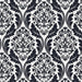 WALLPAPER ACRYLIC DIVA 320/06 - Тапети<<<Тапети и фототапети<<<Мебели и интериор<<<Praktiker&&&Тапети<<<Тапети и
