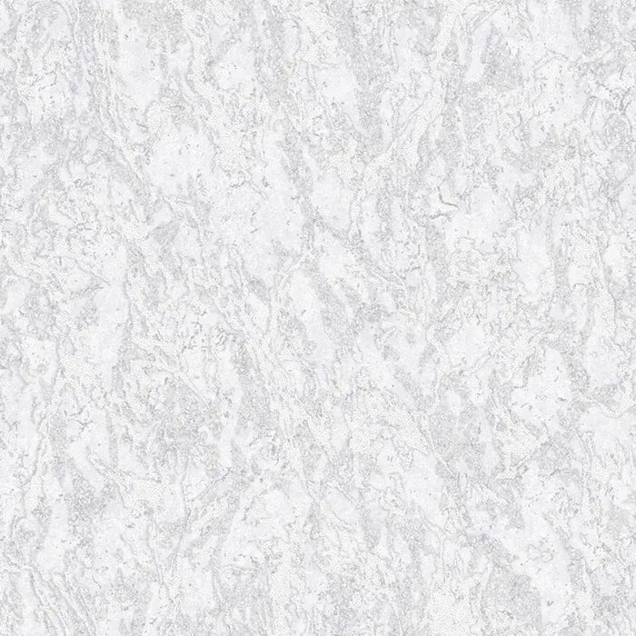 WALLPAPER ACRYLIC DIVA 356/06 - Тапети<<<Тапети и фототапети<<<Мебели и интериор<<<Praktiker&&&Тапети<<<Тапети и
