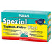 WALLPAPER ADHESIVE EURO 3000 SPECIAL 300 G PUFAS - Лепила<<<Лепила и ленти<<<Бои и лакове<<<Praktiker&&&Лепила<<<Лепила