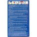 WALLPAPER ADHESIVE FLEECE BASE 200 G PUFAS - Лепила<<<Лепила и ленти<<<Бои и лакове<<<Praktiker&&&Лепила<<<Лепила и