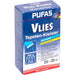 WALLPAPER ADHESIVE FLEECE BASE 200 G PUFAS - Лепила<<<Лепила и ленти<<<Бои и лакове<<<Praktiker&&&Лепила<<<Лепила и