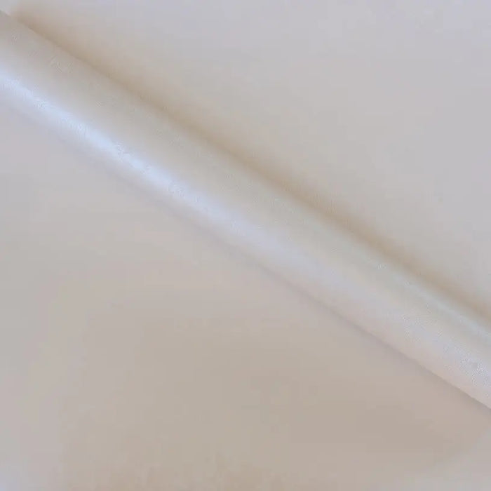 WALLPAPER DUPLEX 55507 - Тапети<<<Тапети и фототапети<<<Мебели и интериор<<<Praktiker&&&Тапети<<<Тапети и