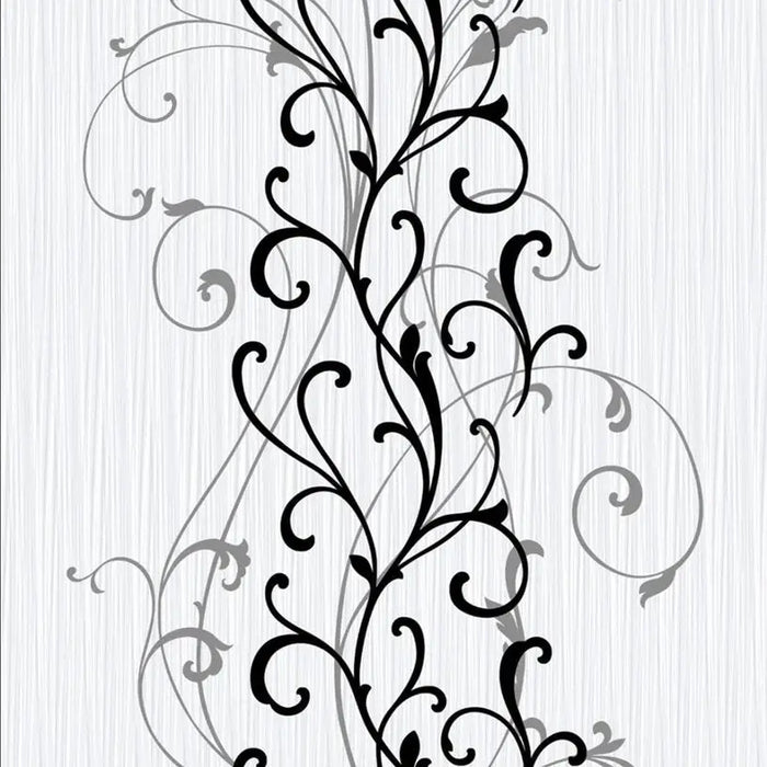 WALLPAPER DUPLEX OPTIMA 548/06-D - Тапети<<<Тапети и фототапети<<<Мебели и интериор<<<Praktiker&&&Тапети<<<Тапети и