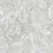 WALLPAPER DUPLEX OPTIMA 807/02 - Тапети<<<Тапети и фототапети<<<Мебели и интериор<<<Praktiker&&&Тапети<<<Тапети и