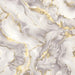 WALLPAPER DUPLEX TERRA 113 D - Тапети<<<Тапети и фототапети<<<Мебели и интериор<<<Praktiker&&&Тапети<<<Тапети и