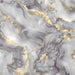WALLPAPER DUPLEX TERRA 114 D - Тапети<<<Тапети и фототапети<<<Мебели и интериор<<<Praktiker&&&Тапети<<<Тапети и