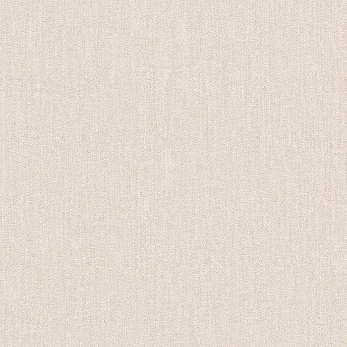 WALLPAPER DUPLEX TONI BAD BEIGE TEXTILE - Тапети<<<Тапети и фототапети<<<Мебели и