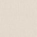 WALLPAPER DUPLEX TONI BAD BEIGE TEXTILE - Тапети<<<Тапети и фототапети<<<Мебели и