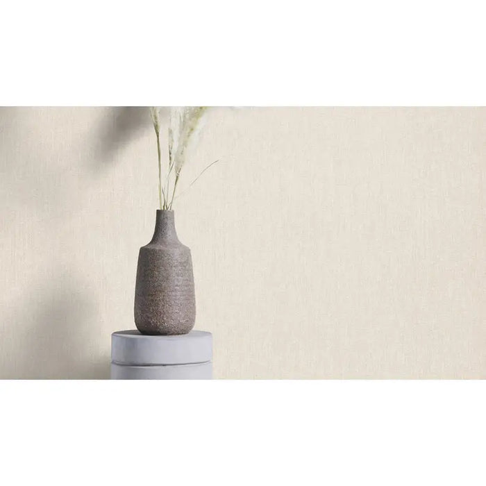 WALLPAPER DUPLEX TONI BAD BEIGE TEXTILE - Тапети<<<Тапети и фототапети<<<Мебели и